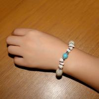 uploads/erp/collection/images/Fashion Jewelry/zuowen/XU0506653/img_b/XU0506653_img_b_3